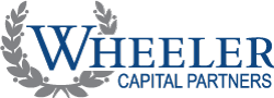 Wheeler Capital Partners